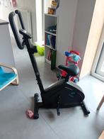 Hometrainer domyos, Sport en Fitness, Fitnessapparatuur, Ophalen, Gebruikt, Benen, Hometrainer