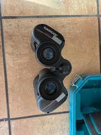 Tasco verrekijker 15-7x50RB (124-1000m), Ophalen of Verzenden, Gebruikt