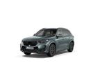 BMW Serie X X1 xDrive30e, 241 kW, 326 pk, Overige brandstoffen, 5 deurs