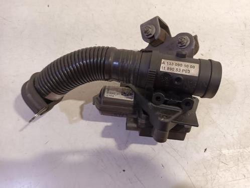 DIVERSEN Mercedes-Benz A (W176) (A1330900900), Auto-onderdelen, Overige Auto-onderdelen, Mercedes-Benz, Gebruikt