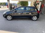 Opel Corsa, benzine 1.2 cc uit /2013 euro 5, Auto's, Euro 5, 63 kW, 1229 cc, Handgeschakeld