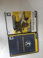 Counter strike pc game, Games en Spelcomputers, Ophalen, Zo goed als nieuw