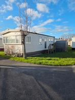 Mobil-home, Caravanes & Camping, Caravanes résidentielles