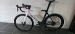 Giant Propel Advanced SL van  €7000 naar €3800, Fietsen en Brommers, Fietsen | Heren | Herenfietsen, Ophalen, Nieuw, Giant