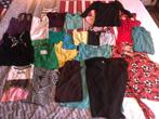 Zomerpakket dames kledij, Kleding | Dames, Dames-kledingpakketten, Ophalen, Maat 34 (XS) of kleiner
