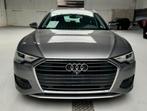Audi A6-C8 stationwagen, Auto's, Audi, 5 deurs, Particulier, Te koop, Hybride Elektrisch/Diesel