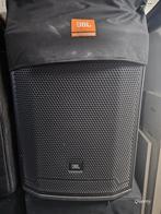 Caisson de basse JBL PRX 718 XLF État nickel, Muziek en Instrumenten, Ophalen of Verzenden, Zo goed als nieuw