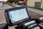 Tom Tom Rider 450, Motoren, Accessoires | Navigatiesystemen, Ophalen, Gebruikt