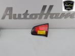 ACHTERLICHT RECHTS Citroën C3 (SC) (|6351JC|9685225480|), Auto-onderdelen, Gebruikt, Citroën