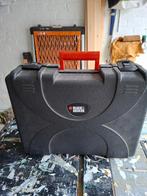 Foreuse défonceuse à percution., Bricolage & Construction, Outillage | Foreuses, Enlèvement, Comme neuf, Marteau perforateur et/ou Marteau piqueur