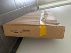 Onderhoekkast Utrusta Ikea, Huis en Inrichting, Ophalen, Nieuw, Wit
