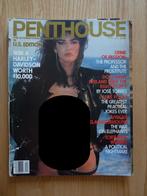Penthouse VS, Boeken, Tijdschriften en Kranten, Ophalen of Verzenden, Gelezen