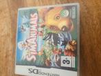 Nintendo ds sim animals, Enlèvement ou Envoi