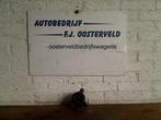 Claxon van een Seat Ibiza, Ophalen of Verzenden, 3 maanden garantie, Gebruikt, Seat