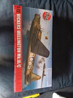 Airfix Wellington, Enlèvement ou Envoi, Neuf