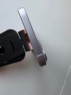 iphone 14plus lavendel paars, Telecommunicatie, Mobiele telefoons | Apple iPhone, Ophalen, 128 GB, IPhone 14 Plus, Paars