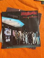 Marillion, Ophalen of Verzenden