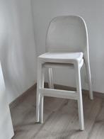 Ikea Urban kinderstoelen (2 stuks), Kinderen en Baby's, Kinderstoelen, Ophalen