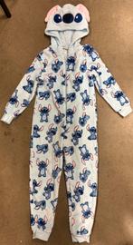 NOUVEAU Pyjama C&A - 9 ans - NEUF, Enlèvement, Neuf