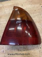 ACHTERLICHT BMW E46 TOURING RECHTS, Gebruikt, -, -, Ophalen of Verzenden