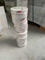 Dupont airguard tape 6 cm, Doe-het-zelf en Bouw, Ophalen, Nieuw