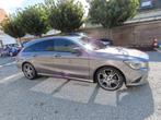 Mercedes-Benz CLA-Klasse 200 d, Autos, Achat, Euro 6, Entreprise, 5 portes