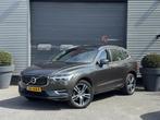 Volvo XC60 2.0 T8 Twin Engine AWD Inscription | Panoramadak, Auto's, Gebruikt, Euro 6, 4 cilinders, 1969 cc