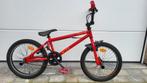 BMX, Fietsen en Brommers, B’twin, Gebruikt, 20 inch, Handrem