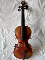 Jacobus Stainer viool, Zo goed als nieuw, Viool