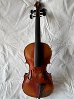 Violon Stainer Jacobus, Comme neuf, Violon