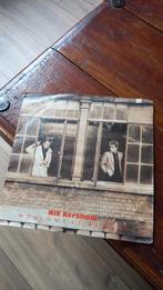 vinyl (45T) nik kershaw "wouldn't it be good", CD & DVD, Vinyles | Pop, Enlèvement, 1980 à 2000, Utilisé