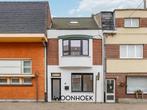Woning te koop in Wetteren, 3 slpks, Immo, 162 m², Vrijstaande woning, 3 kamers, 99 kWh/m²/jaar