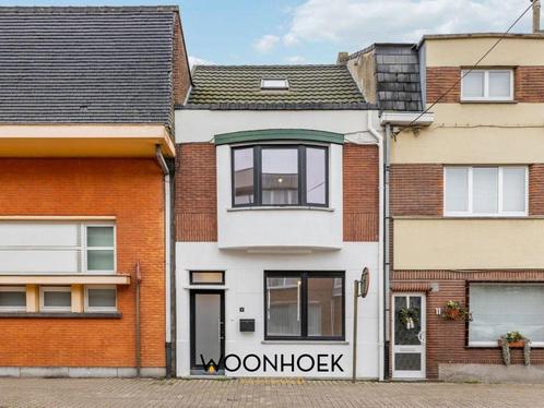 Woning te koop in Wetteren, 3 slpks, Immo, Huizen en Appartementen te koop, Vrijstaande woning, A