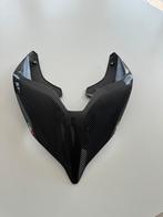 Carbon rear tail cover streetfighter v4, Ophalen, Nieuw