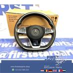 AMG STUUR + AIRBAG Mercedes W176 W246 W117 W204 W212 W156 A