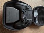Nacon revolution 5 Pro controller, Nieuw, Ophalen of Verzenden, Controller, Draadloos