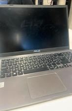 Asus laptop, Informatique & Logiciels, Ordinateurs portables Windows, ASUS, Intel Core i7 processor, 512 GB, Utilisé