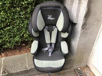 Siège auto « Boulgom « parfait etat beschikbaar voor biedingen