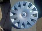 Wieldop orgineel Peugeot 15", Ophalen, Gebruikt