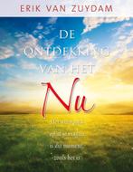 Erik van Zuydam - De ontdekking van het NU, Enlèvement ou Envoi, Erik van Zuydam