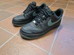Nike Sportswear Air Force 1 07, Ophalen, Zo goed als nieuw