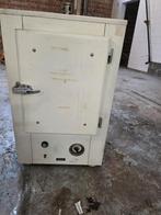 Voir description photo merci  four incubateur industrielle ?, Enlèvement