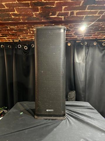 Line 6 StageSource L3t – Enceinte active polyvalente beschikbaar voor biedingen