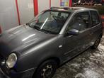 Volkswagen lupo benzinemotor jaar 2005, Auto's, Particulier, Lupo, Te koop, Benzine