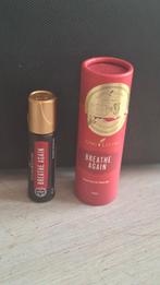 Young living produkten, Ophalen of Verzenden, Gebruikt, Aroma