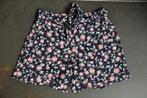 19-21. Short pour dame ou ado de taille 34, Kleding | Dames, Broeken en Pantalons, Yessica, Ophalen of Verzenden, Zo goed als nieuw