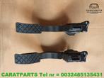 Capteur de p dale d'acc l rateur Audi E-Tron e tron 4KL72352, AUDI AG, Auto-Union-Strasse 1
85045  Ingolstadt, DE, Audi, Utilisé