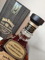 Jack Daniels Single BarrelBarrel Strength(La Maison du Wisky, Collections, Vins, Pleine, Autres types, Enlèvement ou Envoi, Neuf