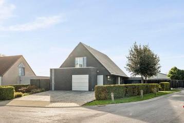 HOME2SELL - UIT DE HAND TE KOOP - HOUTHULST beschikbaar voor biedingen