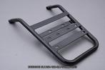 Topkofferdrager Bagagedrager KAWASAKI KLX 250 300 2009 2023, Motoren, Ophalen of Verzenden, Nieuw